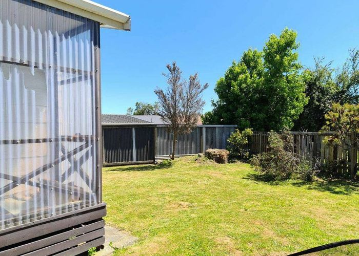  at 9 Rewarewa Street, Owhata, Rotorua, Bay Of Plenty