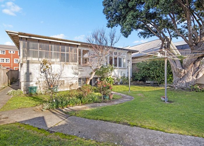  at 71 Coutts Street, Kilbirnie, Wellington