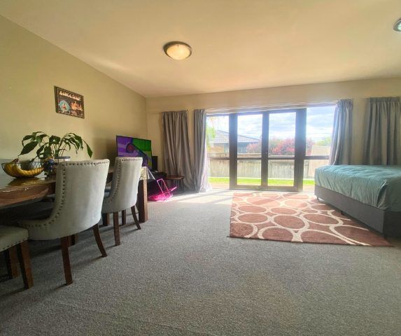  at 53/92 Bush Road, Albany, North Shore City, Auckland