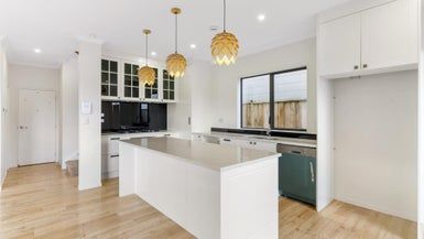  at 25 Collier Drive, Flat Bush, Auckland