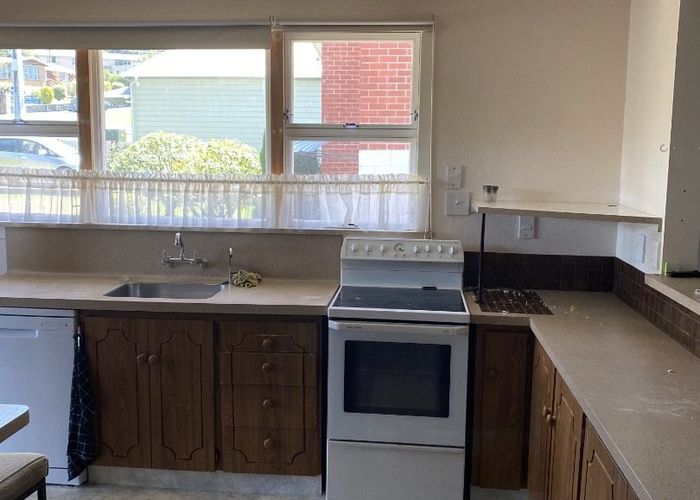  at 14 Beechworth Street, North East Valley, Dunedin, Otago
