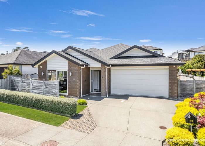  at 21 Jeroboam Loop, Huapai, Rodney, Auckland