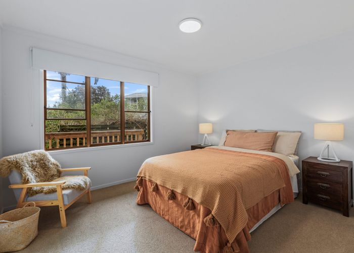  at 3/9 Fuchsia Place, Birkdale, Auckland