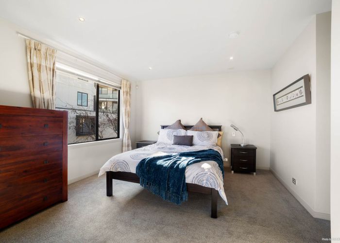  at 11/73 Anzac Street, Takapuna, Auckland