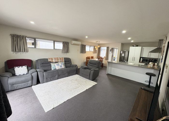  at 19 Charente Way, Yaldhurst , Christchurch City, Canterbury