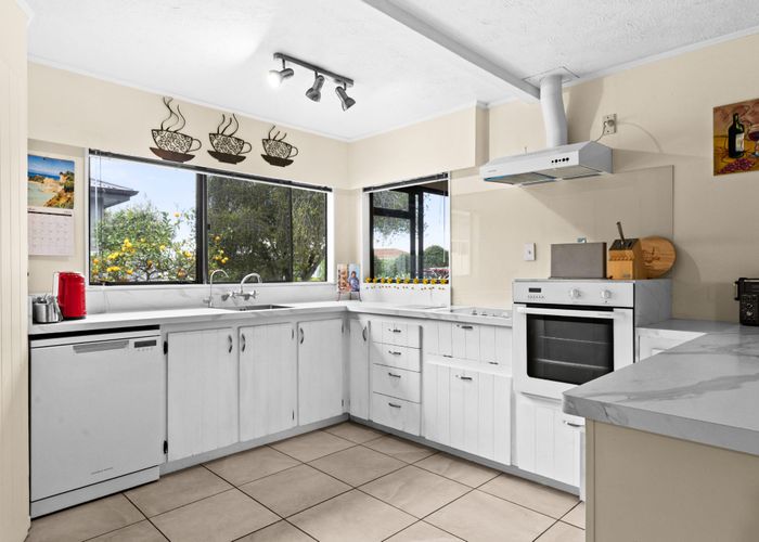  at 11A Cassino Crescent, Onekawa, Napier
