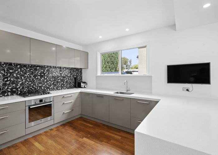  at 205 Clyde Road, Burnside, Christchurch