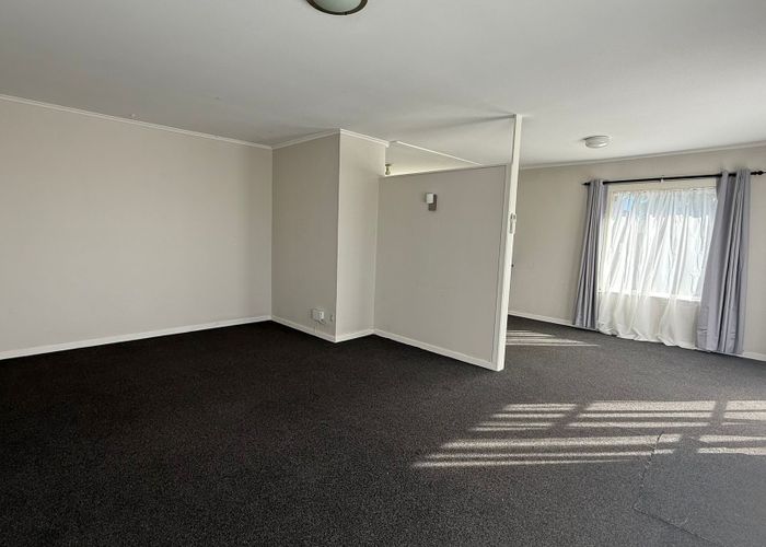  at 1/39 Littlejohn St, Hillsborough, Auckland City, Auckland