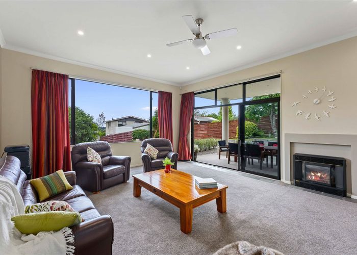  at 37 Huia Street, Waikanae