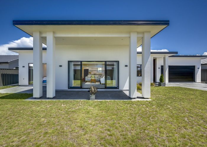  at 29 Wai Whatu Street, Te Awa, Napier, Hawke's Bay