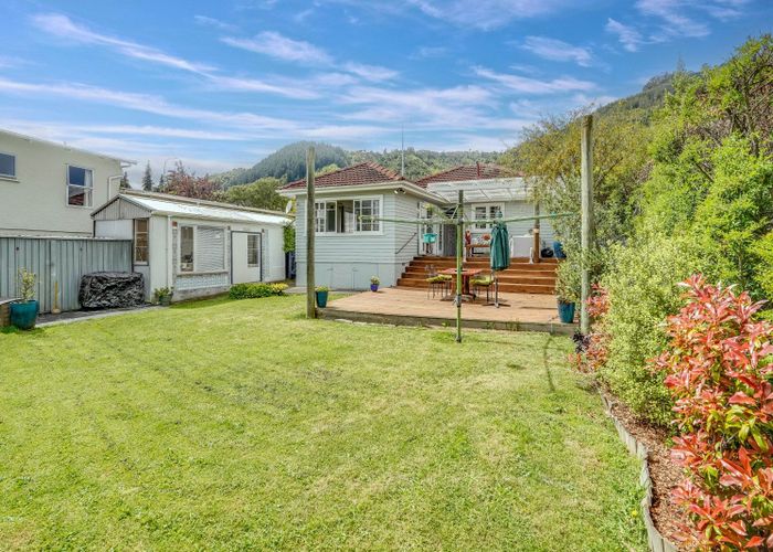  at 112 Waimea Road, Nelson South, Nelson