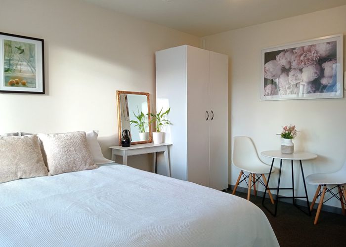  at 314/35 Abel Smith Street, Te Aro, Wellington, Wellington