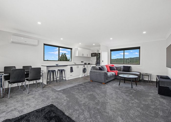  at 1 Mount Marua Way, Timberlea, Upper Hutt, Wellington