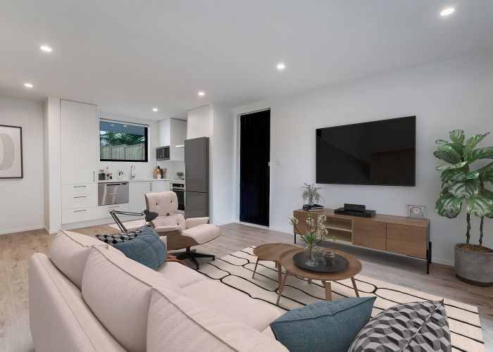  at 11 Paramu Avenue, Birkdale, North Shore City, Auckland