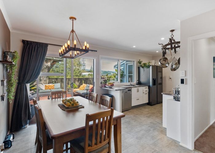  at 51 Toru Road, Paraparaumu Beach, Kapiti Coast, Wellington