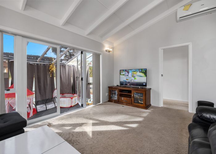  at 49 Milan Road, Papatoetoe, Manukau City, Auckland