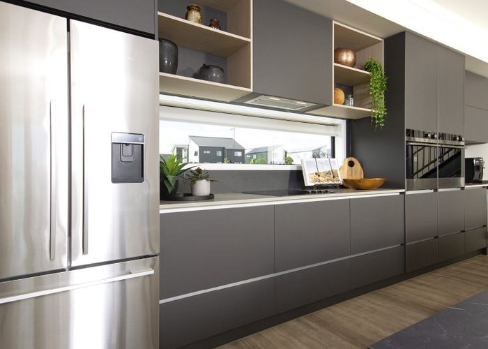  at 230 Park Estate Road, Rosehill, Papakura, Auckland