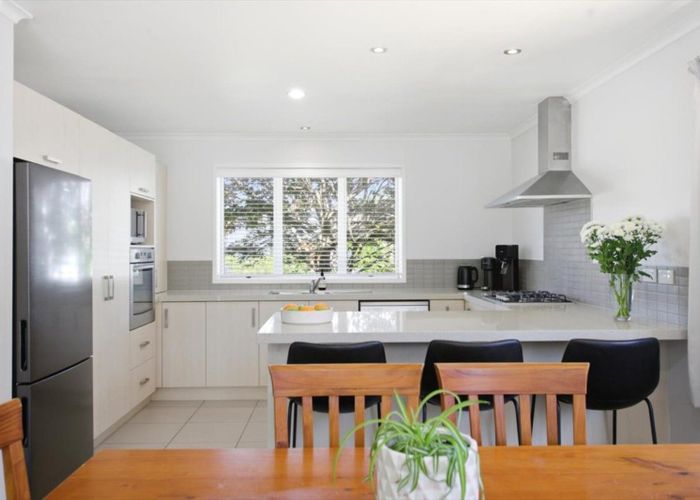  at 4 Lanyard Street, Pyes Pa, Tauranga, Bay Of Plenty