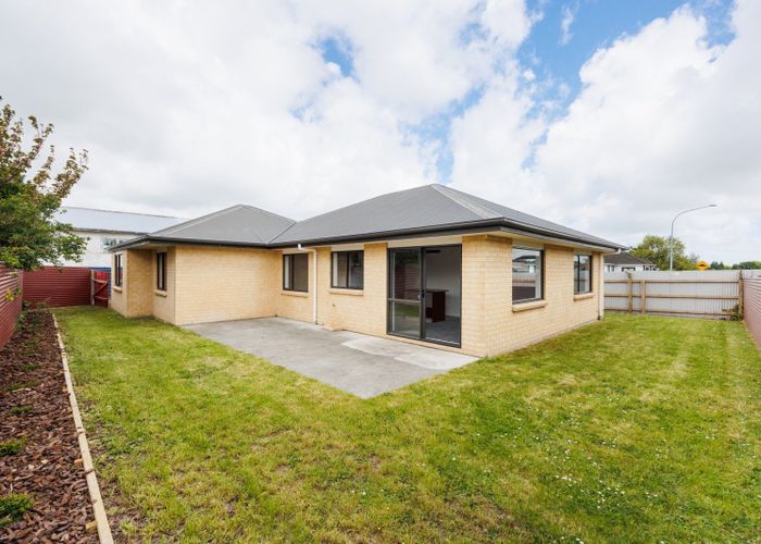  at 157 Vogel Street, Roslyn, Palmerston North, Manawatu / Whanganui