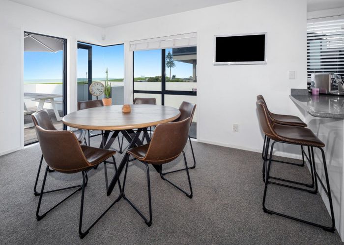  at 1/156 Marine Parade, Mount Maunganui, Mount Maunganui