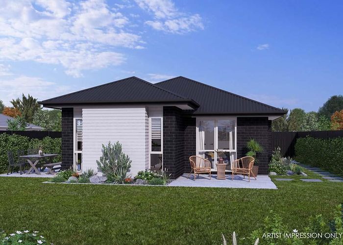  at 70 Shepards Bush Road, Ramarama, Franklin, Auckland