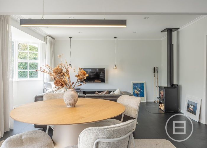 at 149 St Albans Street, St. Albans, Christchurch City, Canterbury