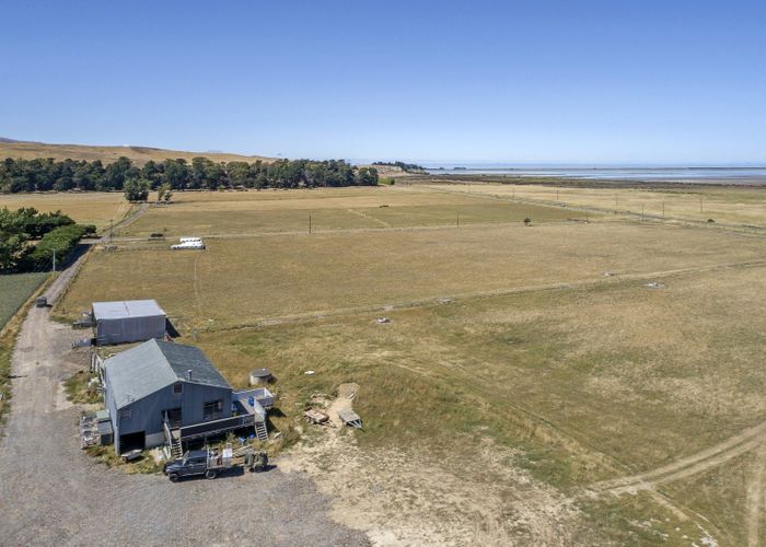  at 2287 Christchurch Akaroa Road, Motukarara, Banks Peninsula, Canterbury