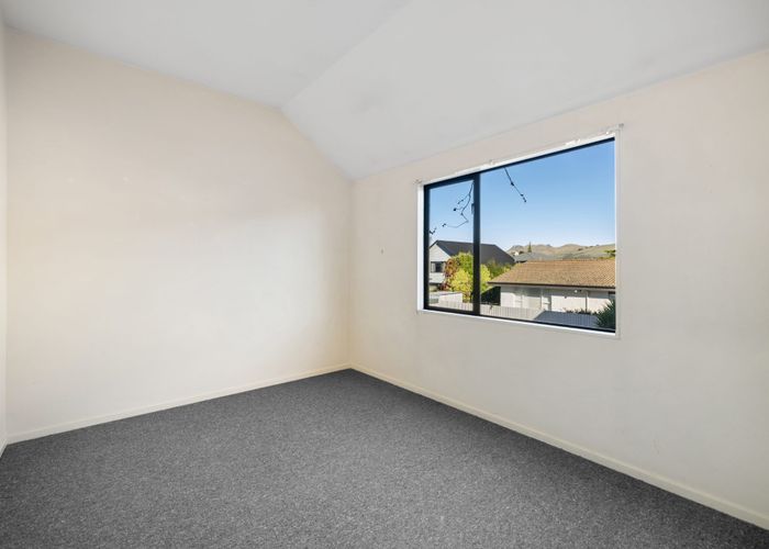  at 8/42 Stanmore Road, Phillipstown, Christchurch City, Canterbury