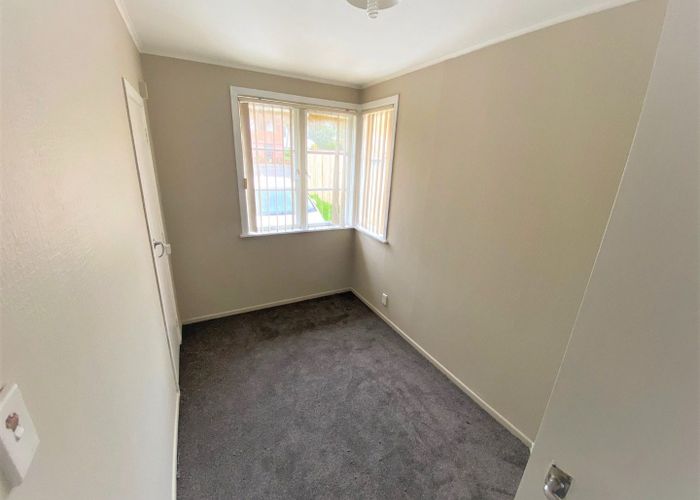  at 12 Linden Street, Mount Roskill, Auckland City, Auckland