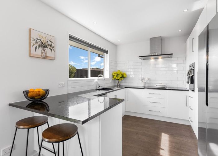  at 11 John Annan Street, Halswell, Christchurch City, Canterbury