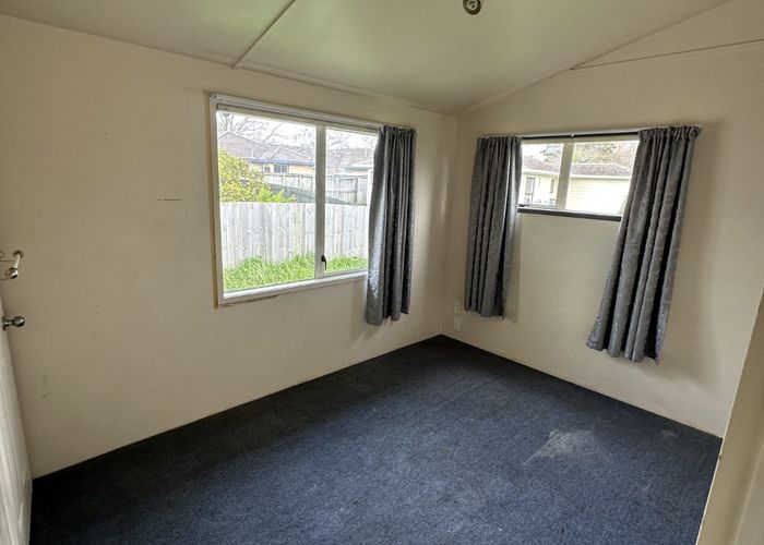  at 10 Swanson Road, Henderson, Waitakere City, Auckland