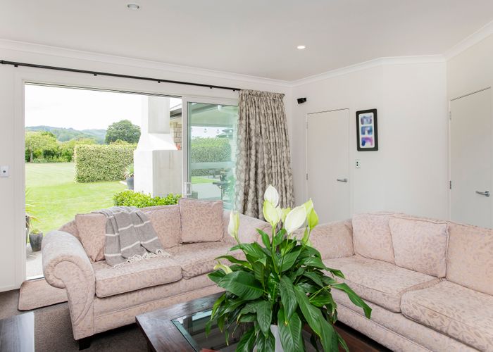  at 45 Hansen Road, Makauri, Gisborne