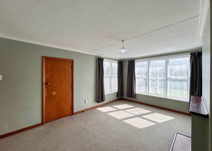  at 483B Yarrow Street , Glengarry, Invercargill, Southland