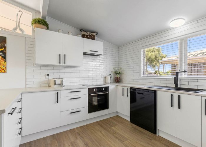  at 45A Jellicoe Road, Manurewa, Manukau City, Auckland