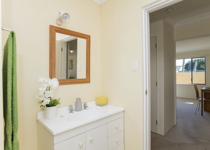  at 2/28 Bayly Street, Te Hapara, Gisborne