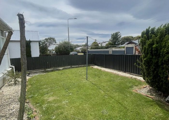  at 1/99 Venus St, Georgetown, Invercargill, Southland