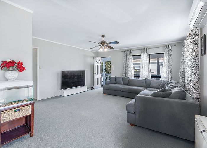  at 25 Caulfield Place, Nawton, Hamilton