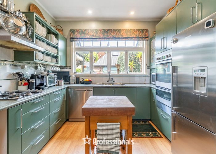  at 70A Hautana Street, Woburn, Lower Hutt, Wellington