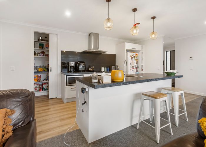  at 8 Missy Crescent, Mount Pisa, Cromwell