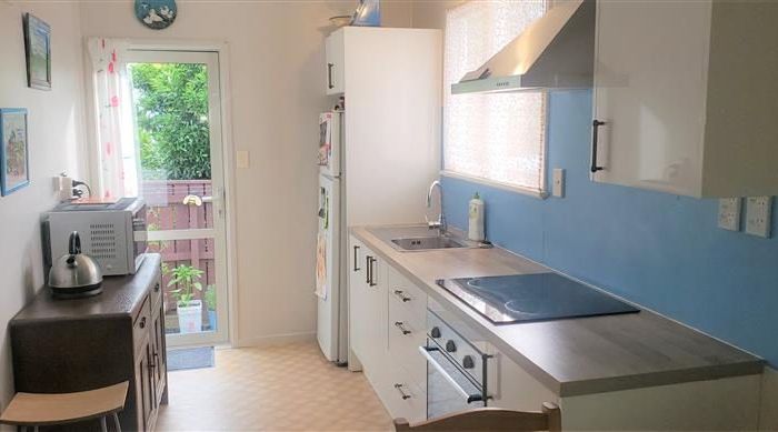 at 1/11 Cornwall Place, Stoke, Nelson, Nelson / Tasman