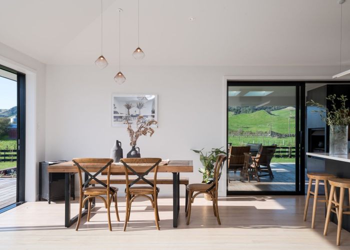  at 205 Aspin Road, Cambridge, Cambridge