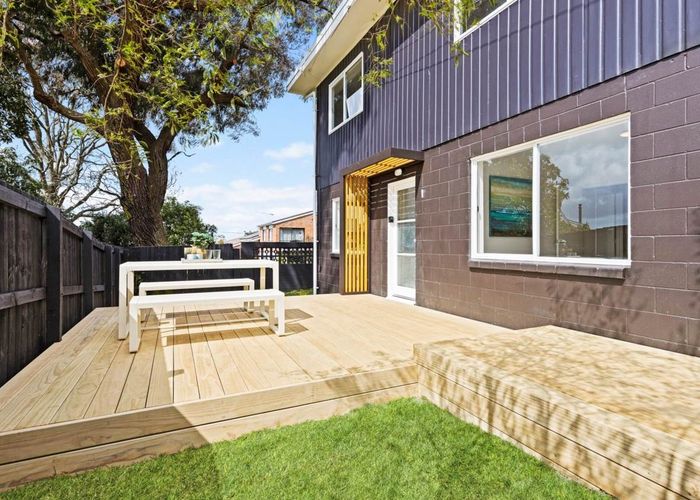  at 1/97 Paihia Road, One Tree Hill, Auckland