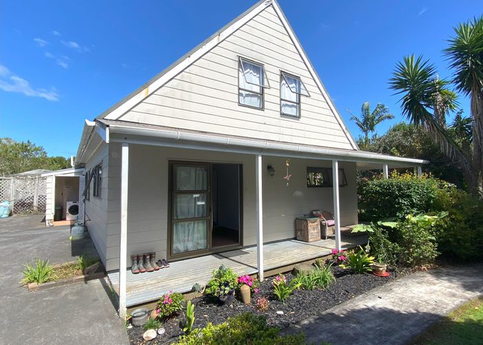  at 12 Ngapuhi Road, Waipapa, Kerikeri