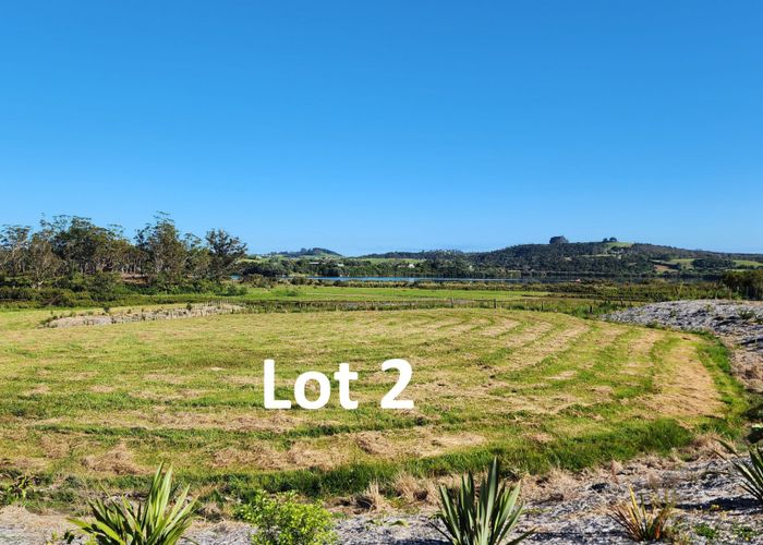  at Lots 1 & 2 Egret Way, Kerikeri Inlet Rd, Kerikeri, Far North, Northland