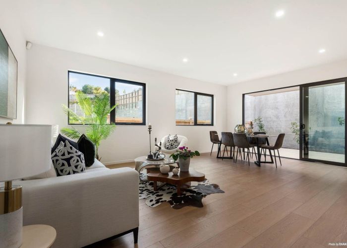 at 54 Garden View Rise, Remuera, Auckland City, Auckland