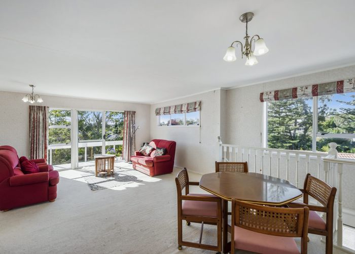  at 16/16 Willerton Avenue, New Lynn, Waitakere City, Auckland