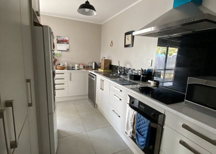  at 53 Carr Street, Kamo, Whangarei, Northland