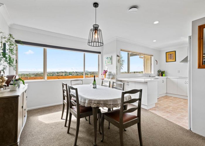  at 298 Glenvar Road, Torbay, Auckland