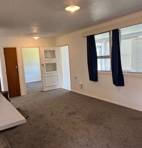  at 1A Cooper Avenue, Holdens Bay, Rotorua