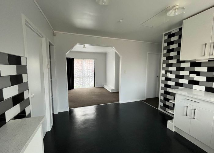  at 7a Netherton Street, New Windsor, Auckland City, Auckland